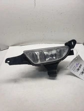 Driver Corner/Park Light Fog-driving Fits 05-07 FIVE HUNDRED 1414783