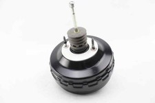 13228183 bremskraftverstärker für OPEL INSIGNIA A 2.0 CDTI 2008-2013 282124