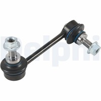 Delphi TC8473 Koppelstange Stabi Vorne Rechts FüR 124 Spider Mazda MX-5 IV RF