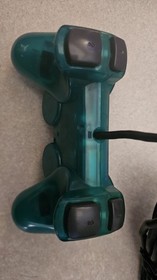 Sony PlayStation 2 Slim &ndash; SCPH-70012 &ndash; BZRenewed &ndash; Fully Serviced.