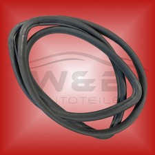 Pare-brise Audi COUPE