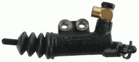Nehmerzylinder Kupplung Sachs 6283 600 468 FüR Hyundai KIA TB JC PBT PB Ix20 I20