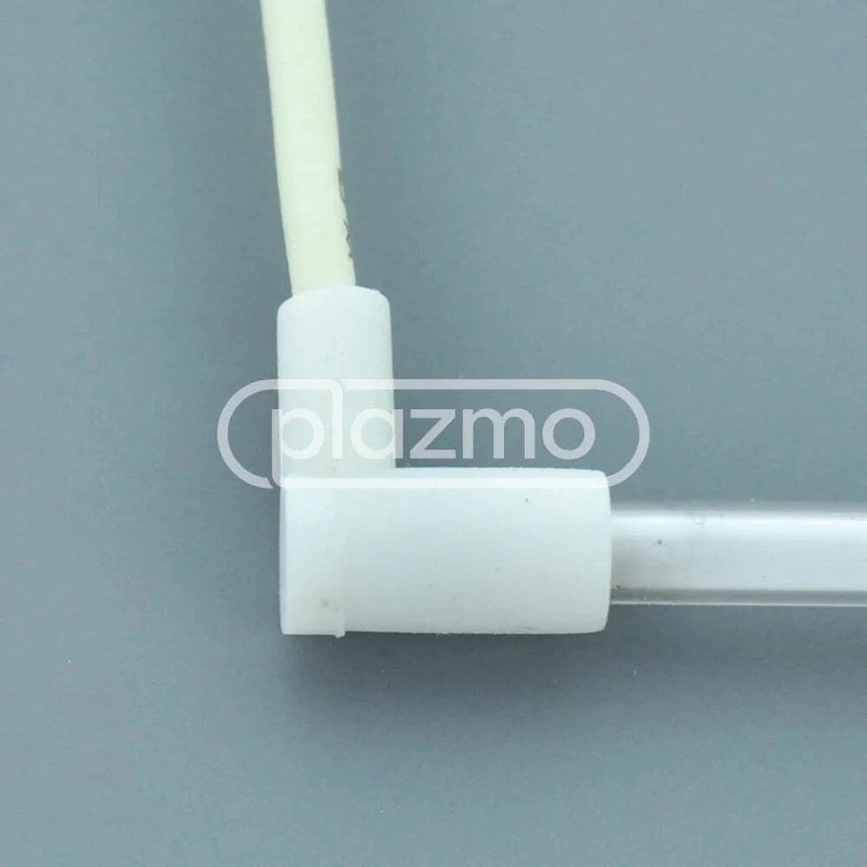 Monitor Repair C-shape CCFL Backlight Assembly for NEC NL3224AC35-01 - Image 2 of 4