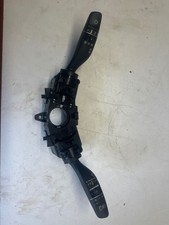 Commodo Hyundai TUCSON