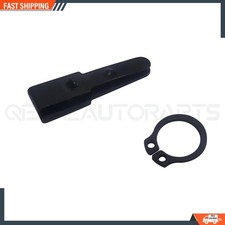 For 1969 - 82 Firebird 1973-86 Camaro Shifter Shift Knob Retainer Mounting Kit