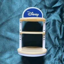 Mini Brands Disney Display Shelf 