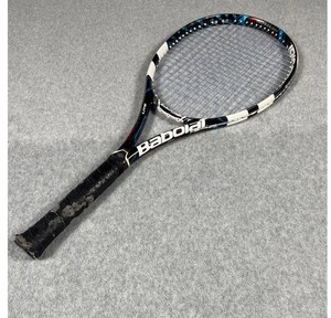 Babolat Lite Pure Drive | eBay