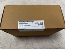 TFT-Panel TP700 7 Zoll 6AV2124-0GC01-0AX0
