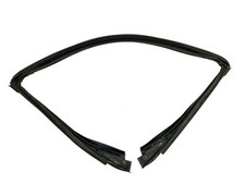 MERCEDES-BENZ SLK R171 Türdichtungssatz A1717200178 A1717200278 2.00 34319945 MERCEDES-BENZ SLK R171 Türdichtungssatz A1717200178 A1717200278 2.00 34319945