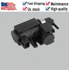 11747626351 Turbocharger Boost Solenoid Valve for 2010-2019 BMW I/X/Li -Series……