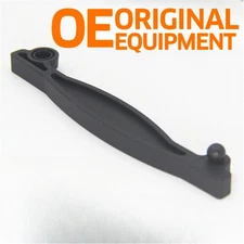 New Intake Manifold Tuning Valve Runner Arm for Chevrolet Sonic Cruze Chevy 1.8L