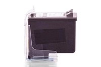 Xl Tinte Kompatibel Zu Hp 21XL / C9351CE / C9351AE Schwarz