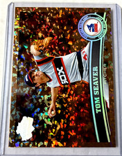 2011 Topps Update Series Baseball SP Variations Gallery and Checklist 34