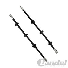 Flexible de frein Alfa Romeo 2000