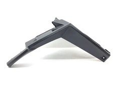 Left Rear Fender Flares 2022 Polaris Rzr Trail S 900 Sport 3062 X