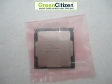 Intel Core i5-8400 SR3QT 2.80GHz 9 MB 6-Core LGA1151 Socket CPU Processor