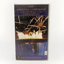Gymnastics VHS Tapes for sale | eBay