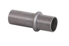 Porsche 912 Breather Hose Connector Tube 61610772700