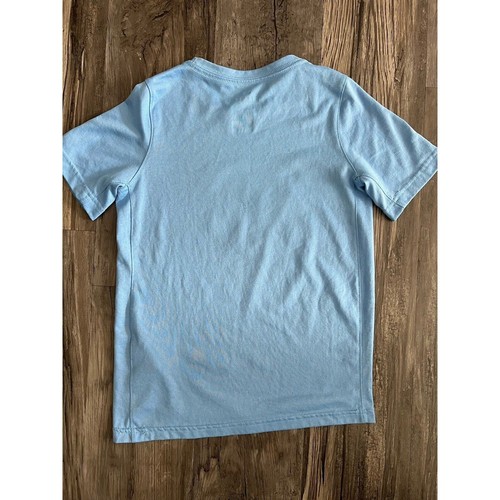 The Nike Tee Boys Shirt Sz S Dri-Fit Surf Cup 2021 SD CA - Picture 9 of 9