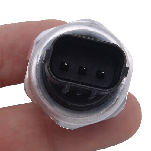 For Honda AC Pressure Sensor Replacement Fitment for Accord Civic Series - Picture 4 of 10