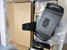 lenovo legion go 2 handheld gaming pc
