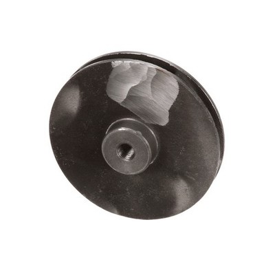 AMERICAN DISH SERVICE 082-6303 Water Pump Impeller 5.4