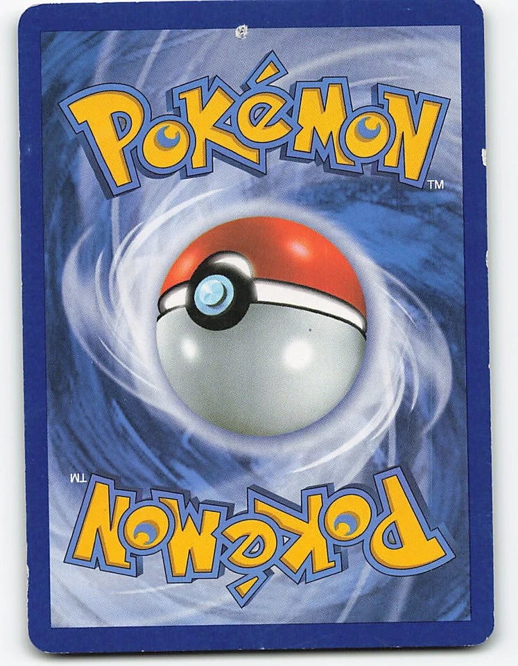 Iris (101 Full Art) #101/101 Card - Image 2 of 2