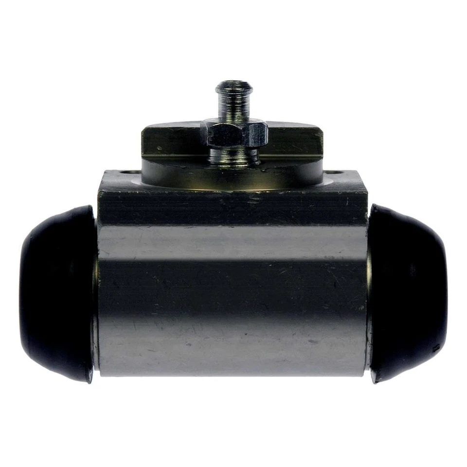 For Chevy Cruze Limited 16 Dorman Rear Passenger Side Drum Brake Wheel Cylinder - Изображение 4 из 4