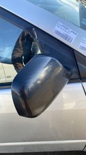Retroviseur droit (ou coque) Toyota PICNIC