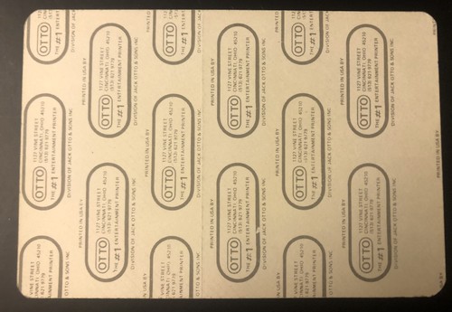 THE FIRM AUTOGRAPH 45 RECORD JIMMY PAGE PAUL ROGERS LED ZEPPELIN BAD COMPANY COA - Picture 13 of 13