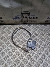 Sonde lambda Jaguar XF