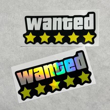 Unbranded Grand Theft Auto Video Game Merchandise for sale | eBay
