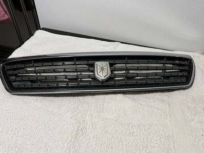 MARK II フロントグリル JZX/GX91 B.CRAFT Toyota Mark II JZX100 GX100 Tourer V Front Grille Genuine OEM | eBay