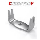 Tapa de carcasa de llave de filtro de aceite For Toyota Venza Sienna Highlander