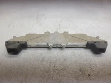 2021-2022 Subaru Forester Camera Windshield Mounted Eye Sight 87501SJ040