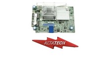 HP 749997-001 H240AR SMART HOST BUS ADAPTER 12G SAS 6G SATA 4GB FBWC HBA