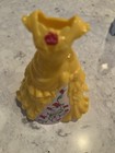 10 Polly Pocket Dresses -Gowns/Magiclip Clip Clothes — photo 3