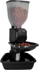 Automatic Pet Feeder & Water Dispenser for Small Dogs and Cats