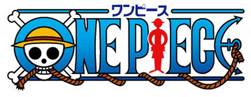 ONE PIECE MUSIC MATERIAL CD サントラ インスト ONE PIECE MUSIC MATERIAL Standard Edition 5 CD Japan EYCA