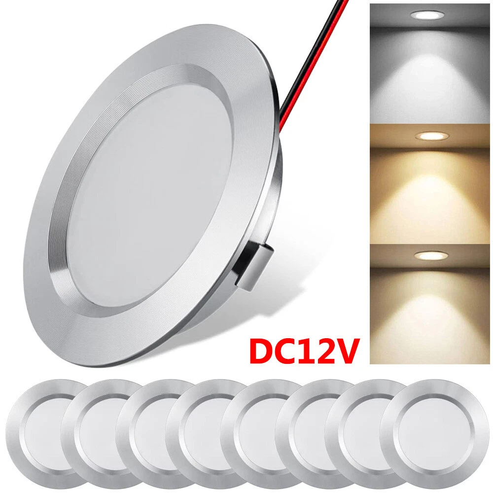 12 volt sale rv lighting fixtures