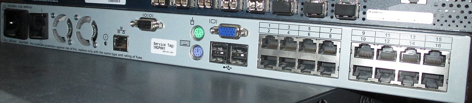Photo 1/1