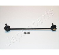 Stabilisator, Fahrwerk Japanparts SI-H05L FüR Kia Rio Ii