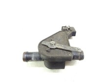 VW Golf 1 Cabrio Ventil Heizung 171819809E Heizungsventil Kühlmittelregelventil