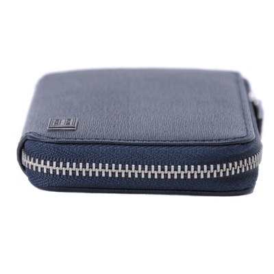 バッグ Porter NEW Yoshida Bag PORTER PORTER CURRENT COIN&PASS CASE 052-02212