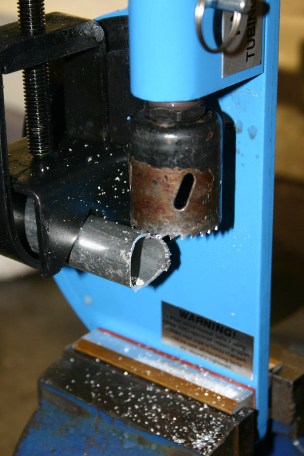 Picture 5 of 6