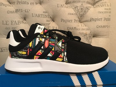 champs preschool shoes