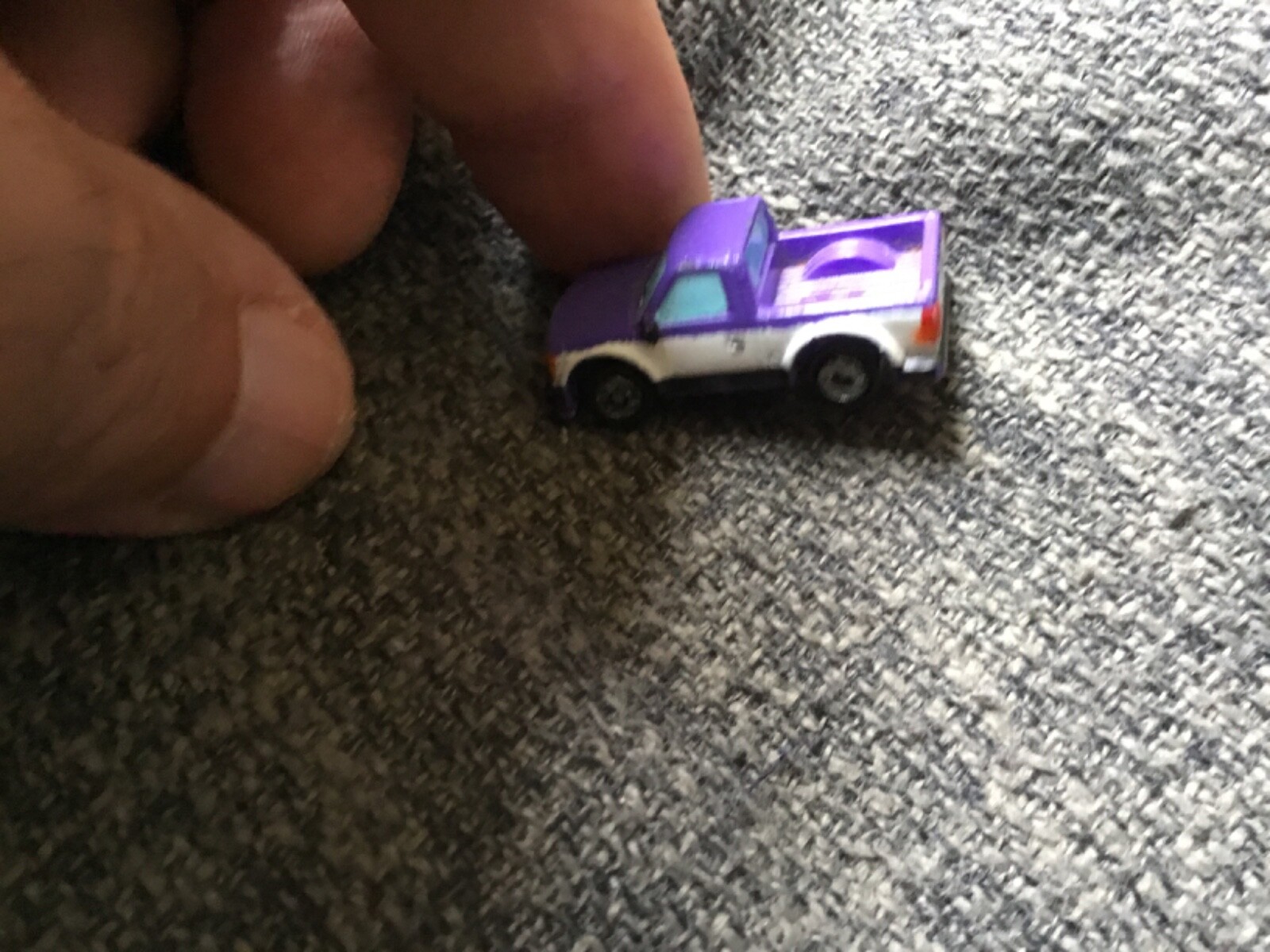 Picture 92 of 199