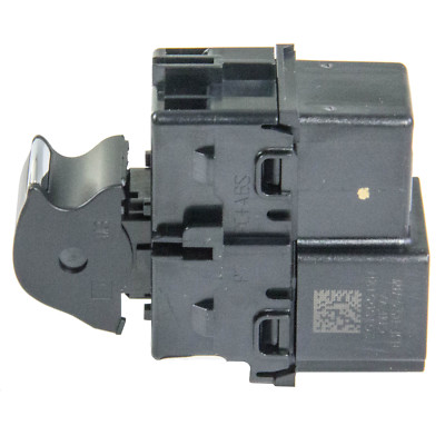 Genuine Ford Door Window Switch FL3Z-14529-AB