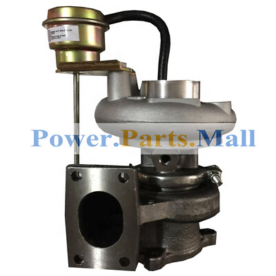 ダイワＴＤＸ１０５ＨＬ ダイワ(Daiwa) TD-X 103HL 00613964｜アウトドア用品・釣り具