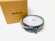 Alesis Command Surge Special Edition 8 Mesh Drum Pad SE OPEN BOX